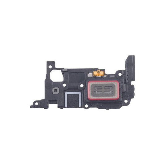 For-Samsung-Galaxy-S25-S931-OEM-Earpiece-Speaker-Replacement-Part-(Without-Logo)