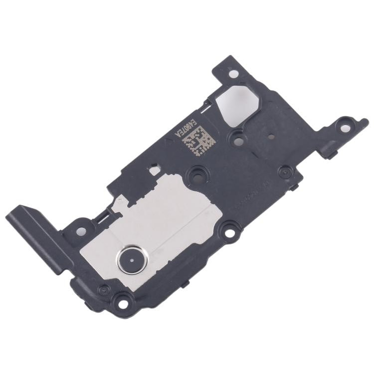 For-Samsung-Galaxy-S25-S931-OEM-Earpiece-Speaker-Replacement-Part-(Without-Logo)