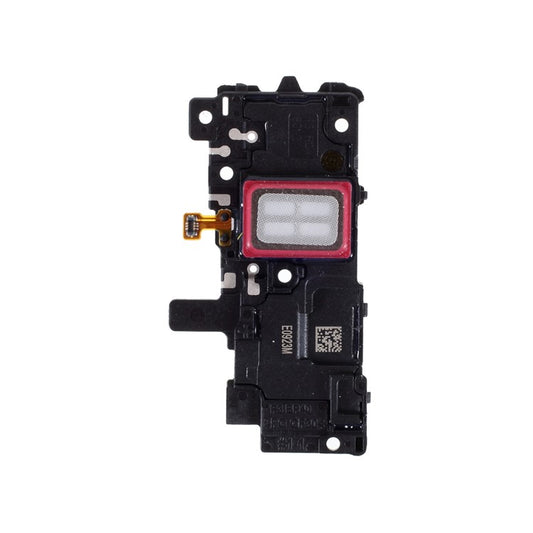 OEM-Disassembly-Earpiece-Replacement-Part-for-Samsung-Galaxy-S21-Ultra-5G-G998