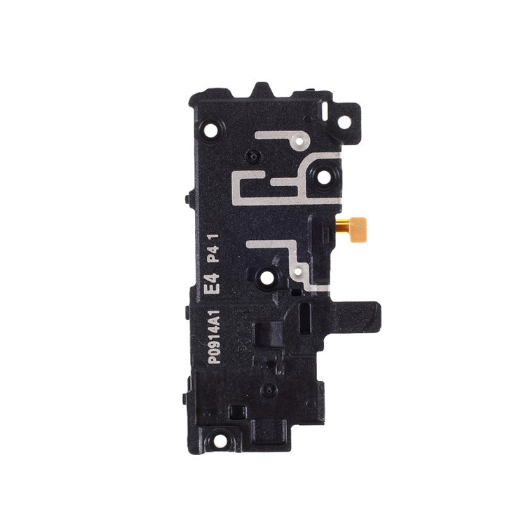 OEM-Disassembly-Earpiece-Replacement-Part-for-Samsung-Galaxy-S21-Ultra-5G-G998
