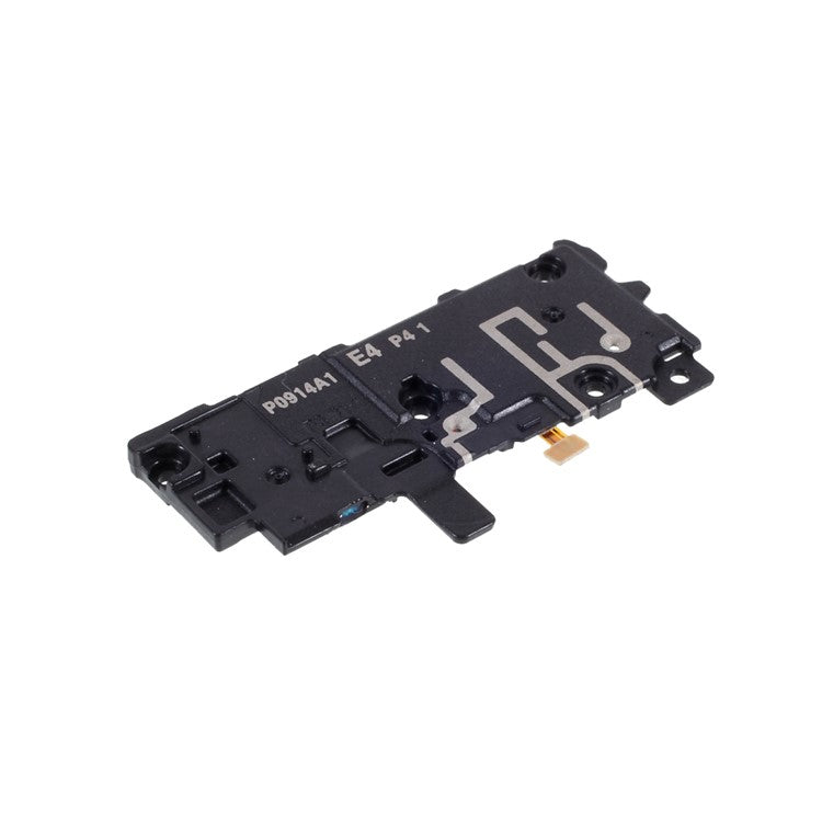 OEM-Disassembly-Earpiece-Replacement-Part-for-Samsung-Galaxy-S21-Ultra-5G-G998