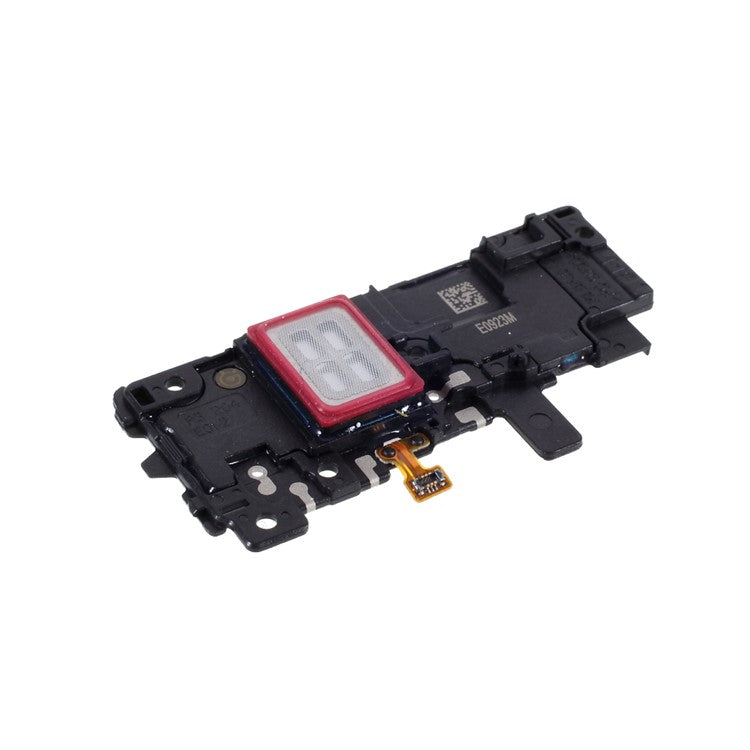 OEM-Disassembly-Earpiece-Replacement-Part-for-Samsung-Galaxy-S21-Ultra-5G-G998