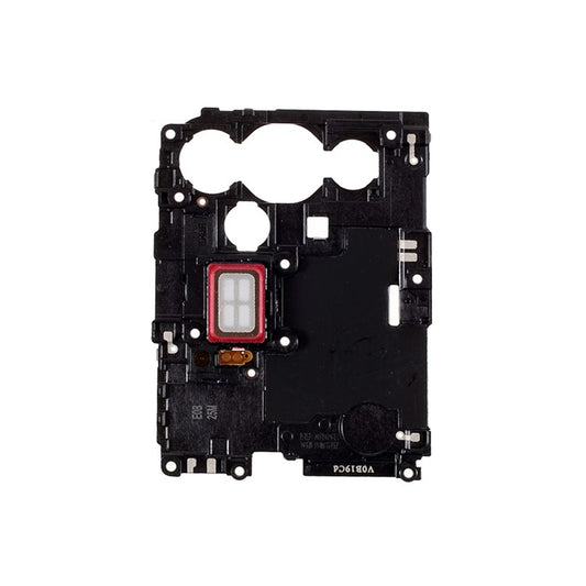 OEM-Earpiece-+-Mainboard-Plate-Cover-Replace-Part-for-Samsung-Galaxy-A52-4G-A525
