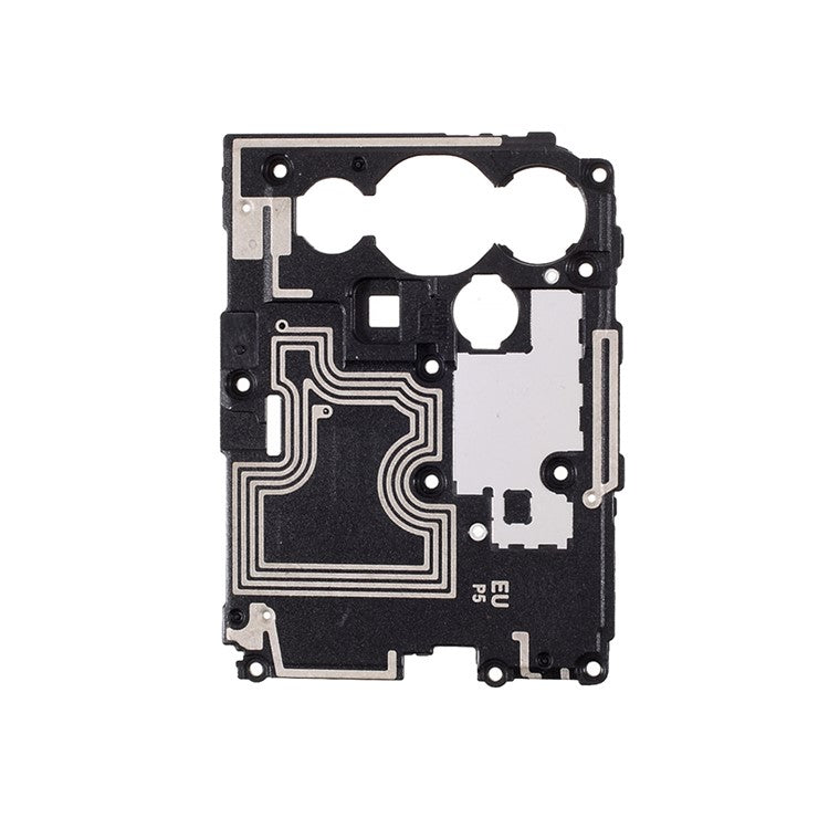 OEM-Earpiece-+-Mainboard-Plate-Cover-Replace-Part-for-Samsung-Galaxy-A52-4G-A525