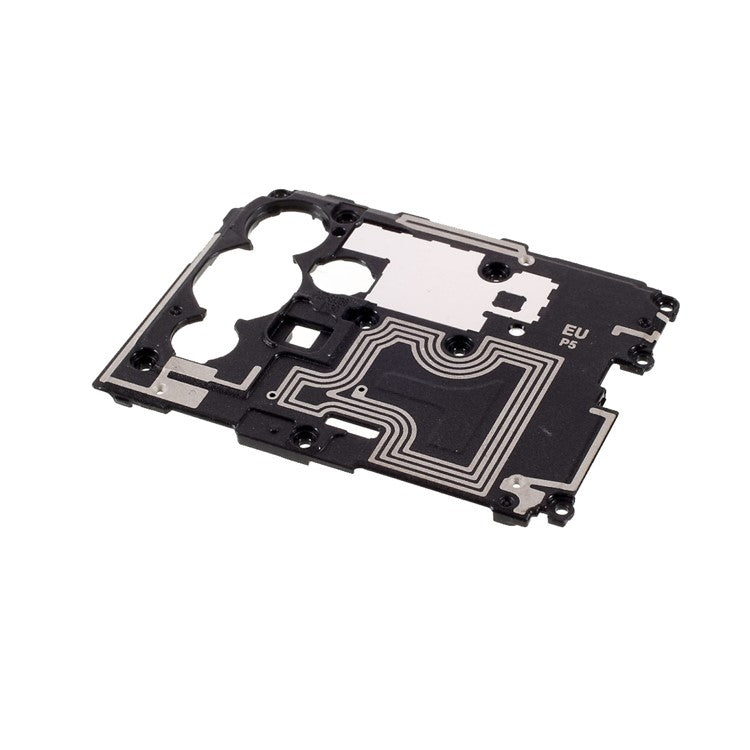 OEM-Earpiece-+-Mainboard-Plate-Cover-Replace-Part-for-Samsung-Galaxy-A52-4G-A525
