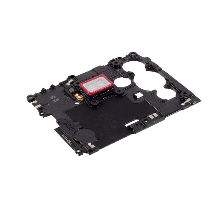OEM-Earpiece-+-Mainboard-Plate-Cover-Replace-Part-for-Samsung-Galaxy-A52-4G-A525