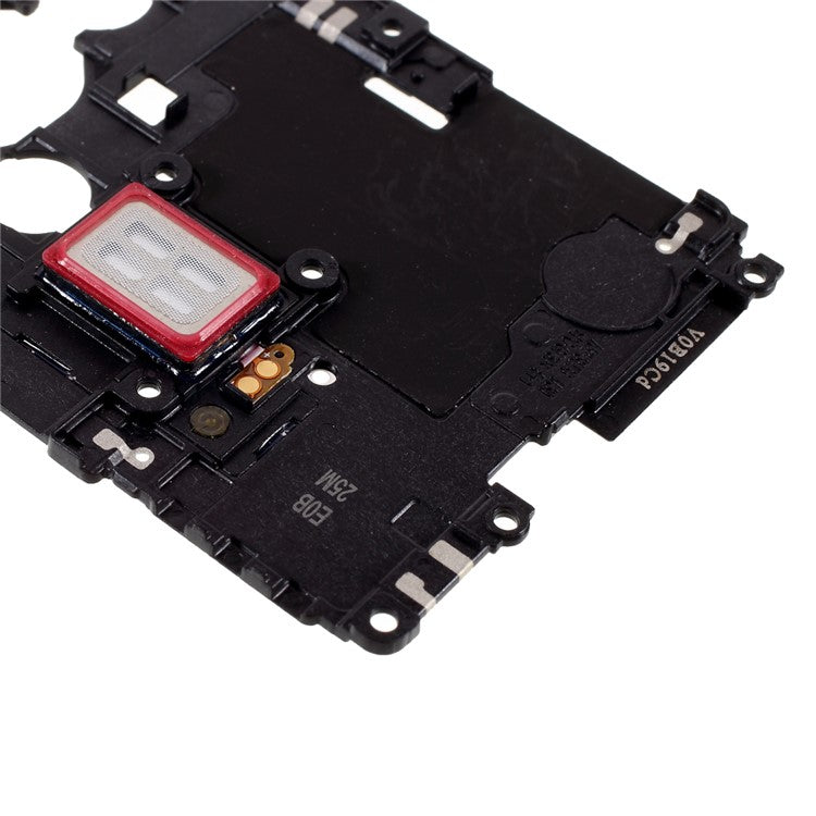 OEM-Earpiece-+-Mainboard-Plate-Cover-Replace-Part-for-Samsung-Galaxy-A52-4G-A525