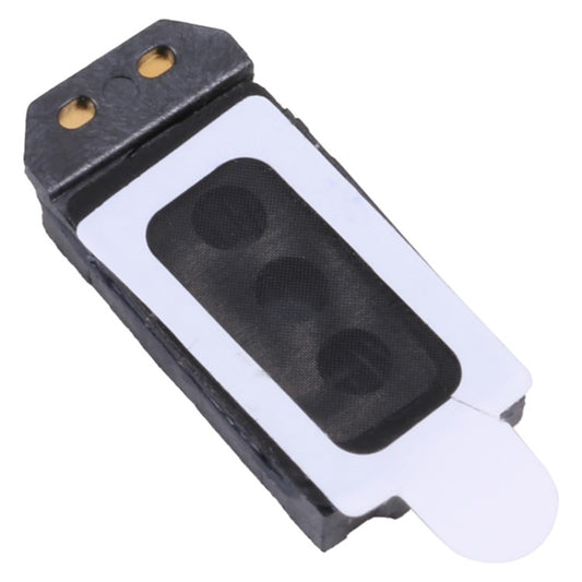 For-Samsung-Galaxy-M33-5G-(Global-Version)-M336-OEM-Earpiece-Speaker-Replacement-Part-(without-Logo)