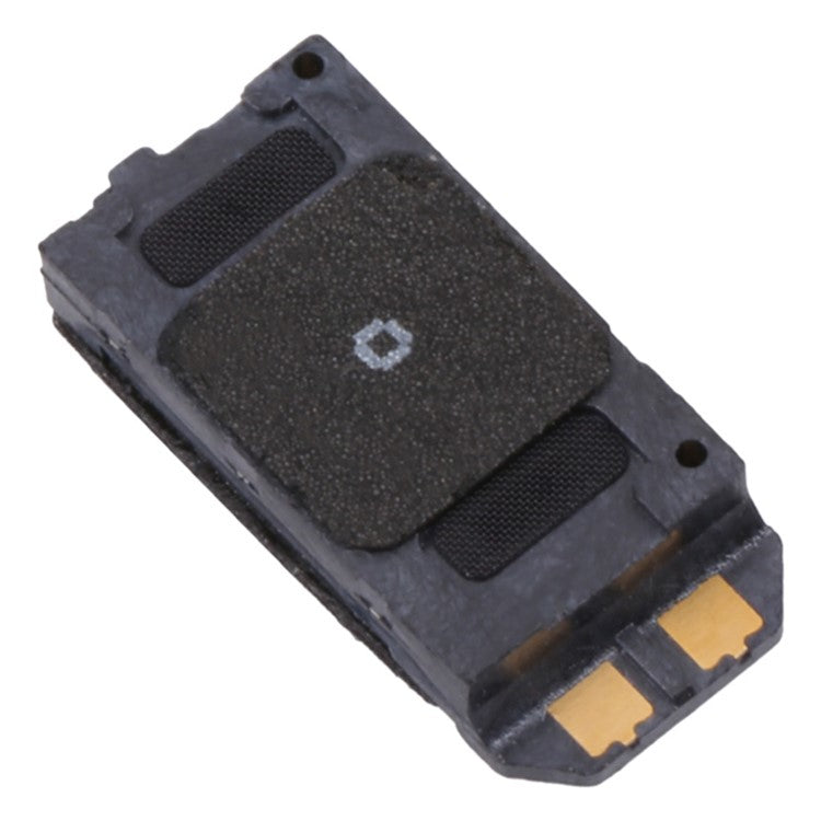 For-Samsung-Galaxy-M33-5G-(Global-Version)-M336-OEM-Earpiece-Speaker-Replacement-Part-(without-Logo)
