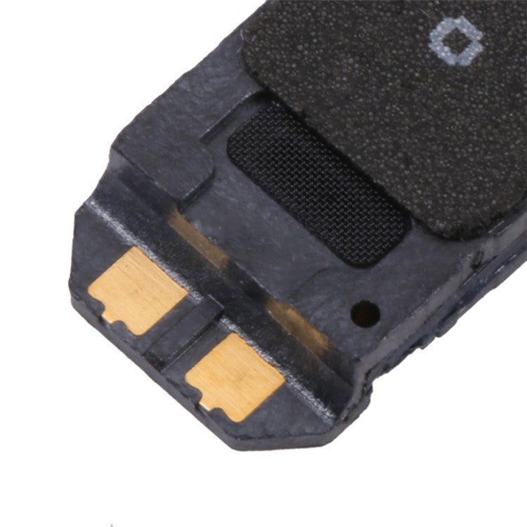For-Samsung-Galaxy-M33-5G-(Global-Version)-M336-OEM-Earpiece-Speaker-Replacement-Part-(without-Logo)