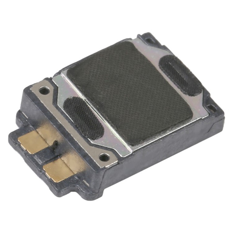 For-Samsung-Galaxy-A9-(2018)-A920-OEM-Earpiece-Speaker-Replacement-Part-(without-Logo)
