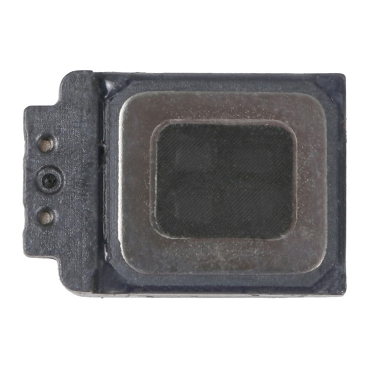 For-Samsung-Galaxy-A9-(2018)-A920-OEM-Earpiece-Speaker-Replacement-Part-(without-Logo)