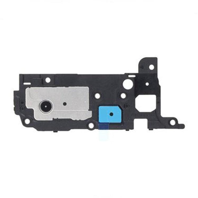 For-Samsung-Galaxy-S23+-S916-OEM-Earpiece-Speaker-Replacement-Part-(without-Logo)