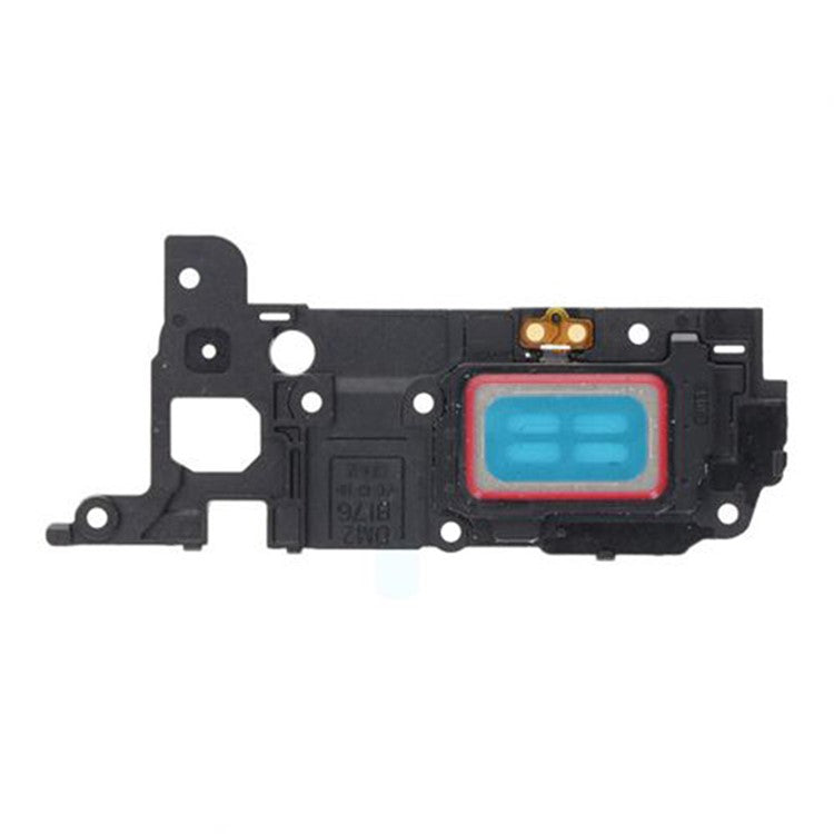 For-Samsung-Galaxy-S23+-S916-OEM-Earpiece-Speaker-Replacement-Part-(without-Logo)