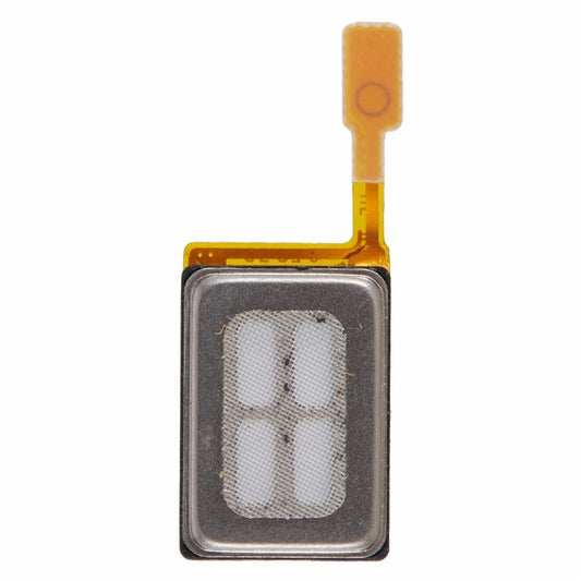 For-Samsung-Galaxy-A25-5G-(Global)-(161.0-x-76.5-x-8.3mm)-A256-OEM-Earpiece-Speaker-Replacement-Part-(without-Logo)