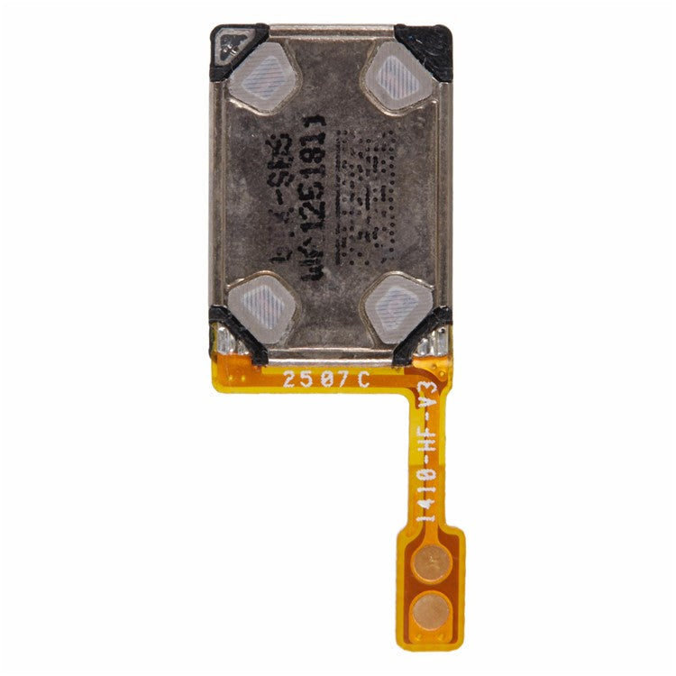 For-Samsung-Galaxy-A25-5G-(Global)-(161.0-x-76.5-x-8.3mm)-A256-OEM-Earpiece-Speaker-Replacement-Part-(without-Logo)