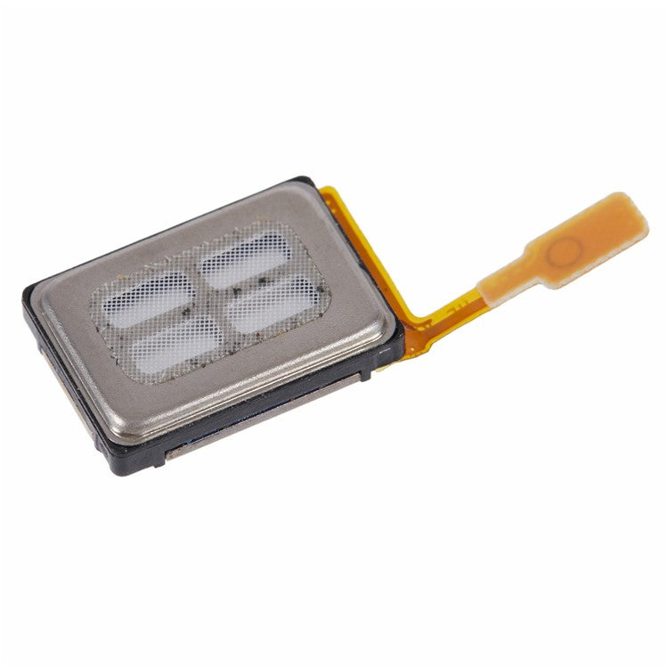 For-Samsung-Galaxy-A25-5G-(Global)-(161.0-x-76.5-x-8.3mm)-A256-OEM-Earpiece-Speaker-Replacement-Part-(without-Logo)
