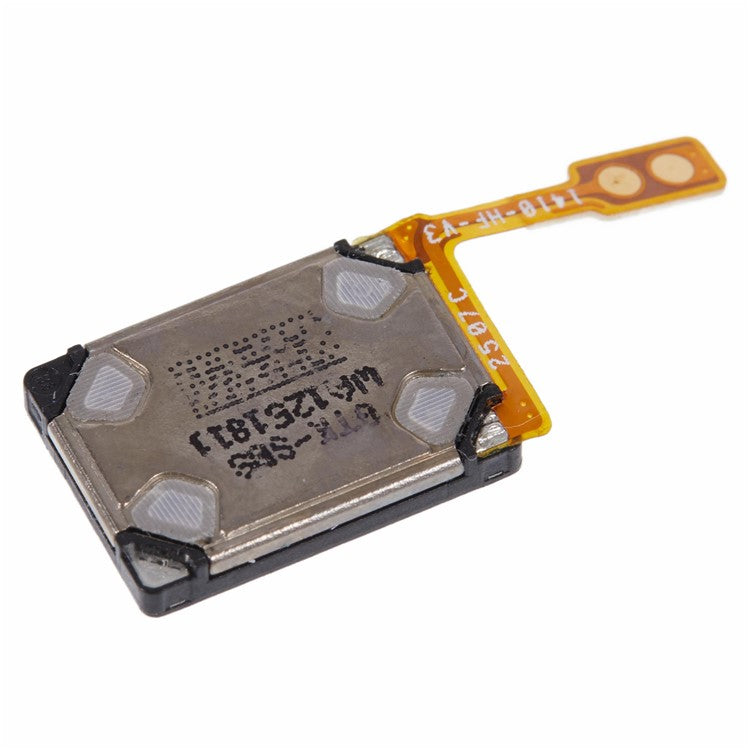For-Samsung-Galaxy-A25-5G-(Global)-(161.0-x-76.5-x-8.3mm)-A256-OEM-Earpiece-Speaker-Replacement-Part-(without-Logo)