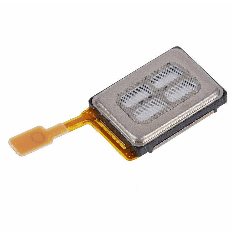 For-Samsung-Galaxy-A25-5G-(Global)-(161.0-x-76.5-x-8.3mm)-A256-OEM-Earpiece-Speaker-Replacement-Part-(without-Logo)