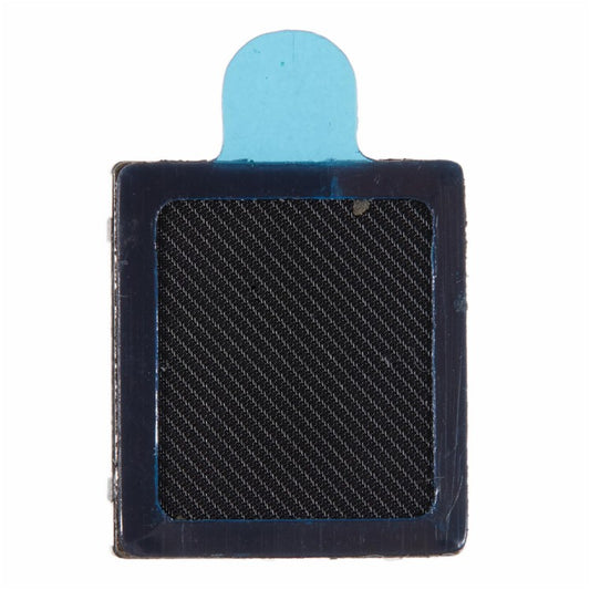 For-Samsung-Galaxy-A15-4G-A155-/-A15-5G-A156-OEM-Earpiece-Speaker-Replacement-Part-(without-Logo)