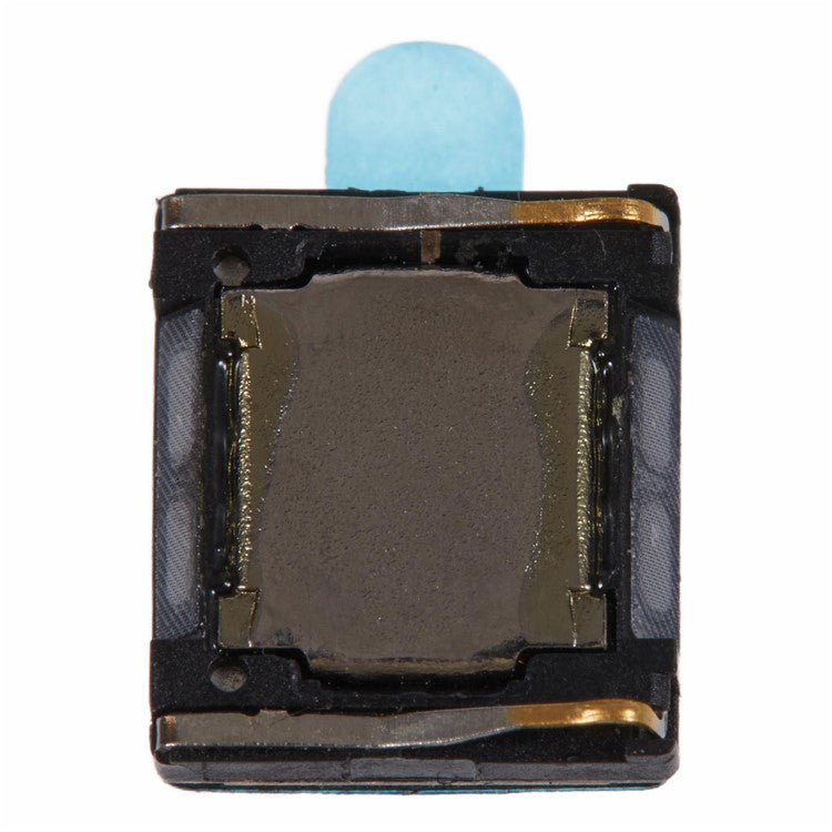 For-Samsung-Galaxy-A15-4G-A155-/-A15-5G-A156-OEM-Earpiece-Speaker-Replacement-Part-(without-Logo)