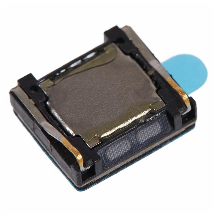 For-Samsung-Galaxy-A15-4G-A155-/-A15-5G-A156-OEM-Earpiece-Speaker-Replacement-Part-(without-Logo)