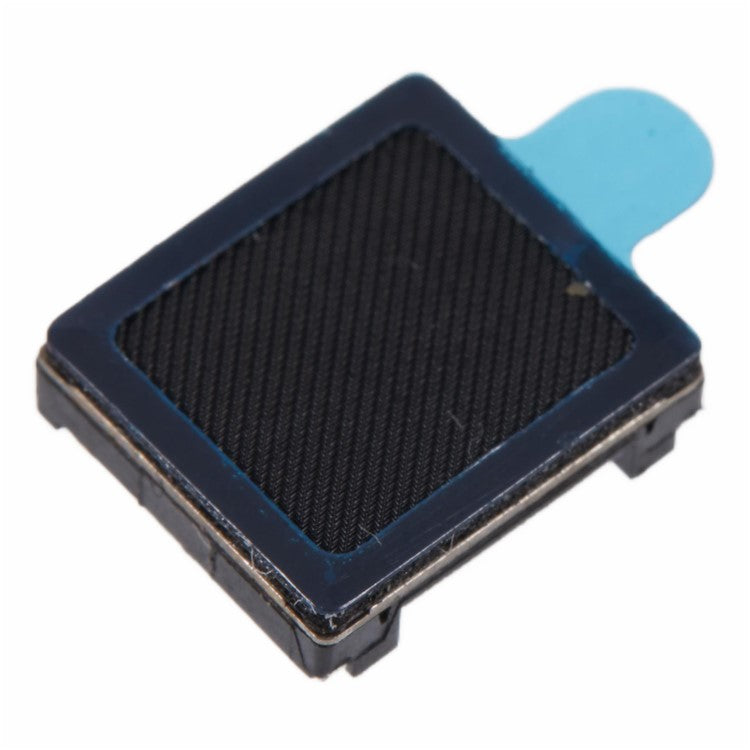 For-Samsung-Galaxy-A15-4G-A155-/-A15-5G-A156-OEM-Earpiece-Speaker-Replacement-Part-(without-Logo)