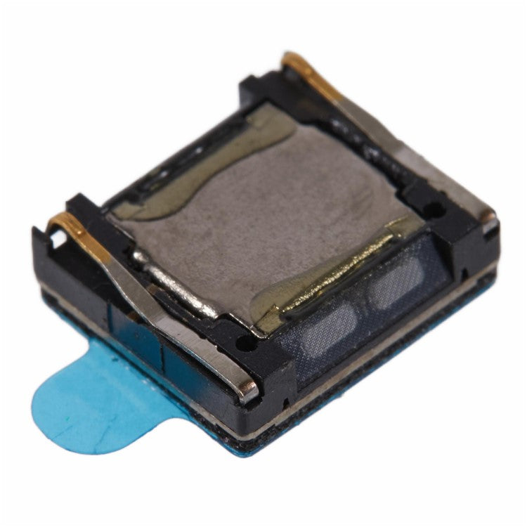 For-Samsung-Galaxy-A15-4G-A155-/-A15-5G-A156-OEM-Earpiece-Speaker-Replacement-Part-(without-Logo)