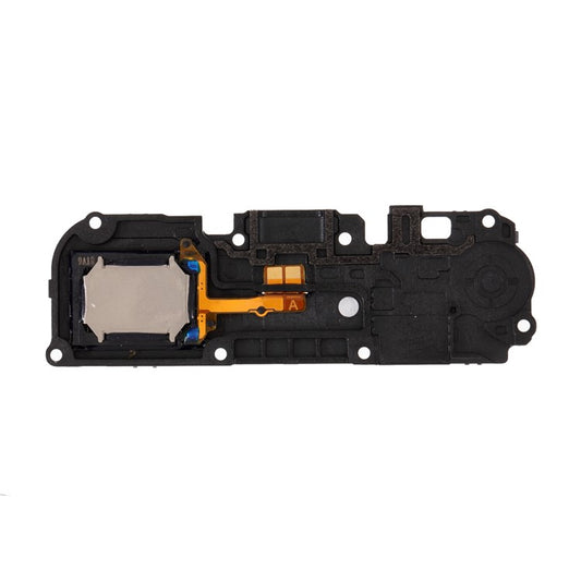 OEM-Buzzer-Ringer-Loud-Speaker-Module-for-Samsung-Galaxy-A01-A015