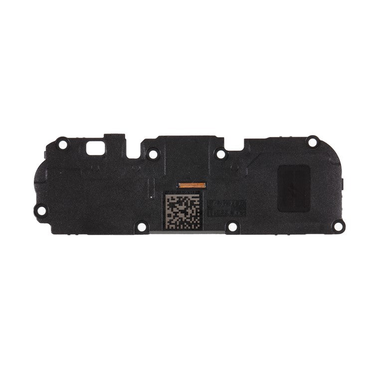 OEM-Buzzer-Ringer-Loud-Speaker-Module-for-Samsung-Galaxy-A01-A015
