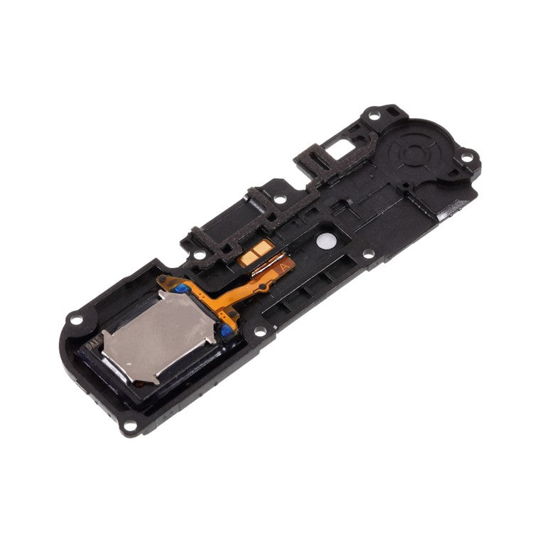 OEM-Buzzer-Ringer-Loud-Speaker-Module-for-Samsung-Galaxy-A01-A015