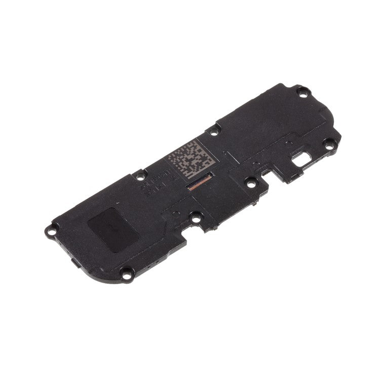 OEM-Buzzer-Ringer-Loud-Speaker-Module-for-Samsung-Galaxy-A01-A015