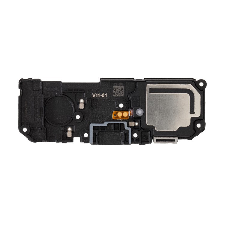 OEM-Buzzer-Ringer-Loudspeaker-Replacement-for-Samsung-Galaxy-A90-5G