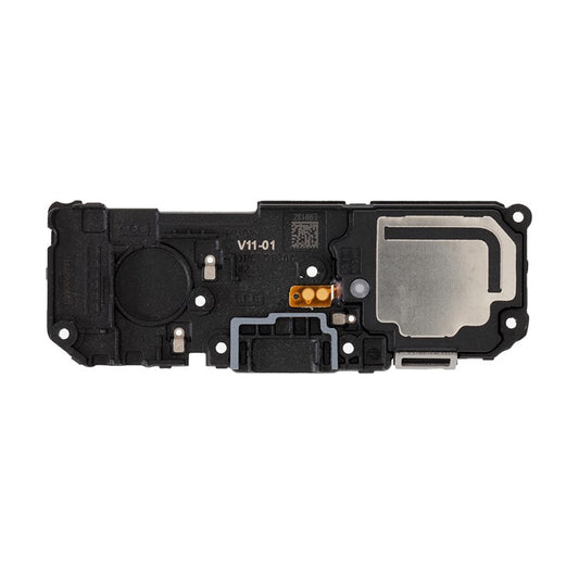 OEM-Buzzer-Ringer-Loudspeaker-Replacement-for-Samsung-Galaxy-A90-5G