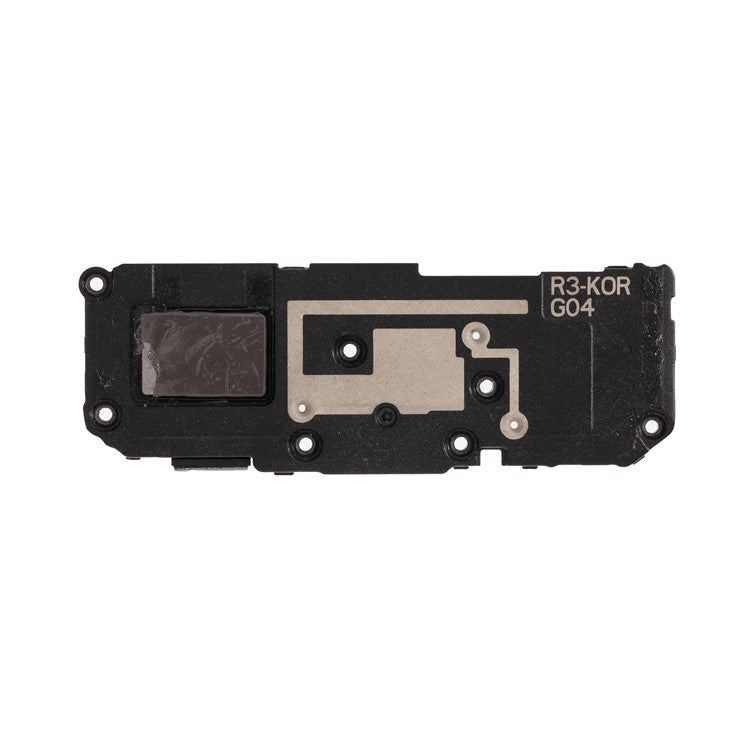 OEM-Buzzer-Ringer-Loudspeaker-Replacement-for-Samsung-Galaxy-A90-5G