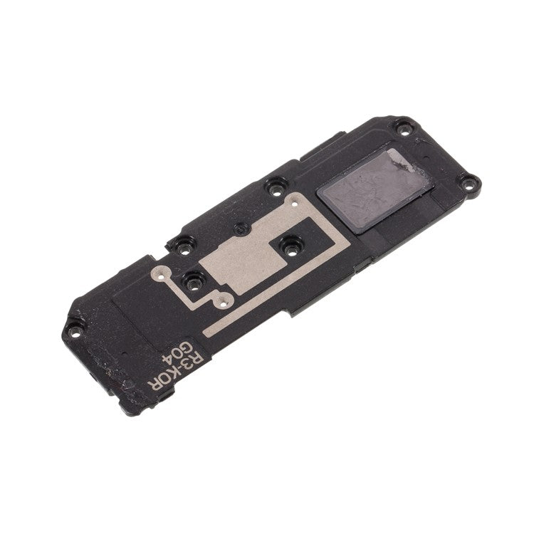 OEM-Buzzer-Ringer-Loudspeaker-Replacement-for-Samsung-Galaxy-A90-5G