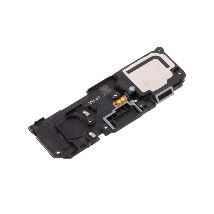 OEM-Buzzer-Ringer-Loudspeaker-Replacement-for-Samsung-Galaxy-A90-5G