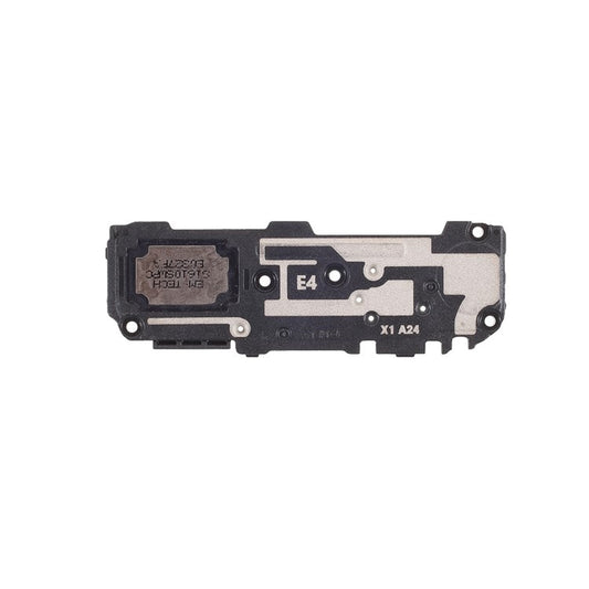 OEM-Buzzer-Ringer-Loudspeaker-Module-for-Samsung-Galaxy-S20-G980-G981