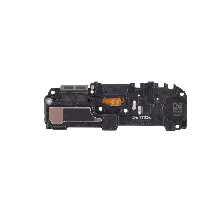 OEM-Buzzer-Ringer-Loudspeaker-Module-for-Samsung-Galaxy-S20-G980-G981