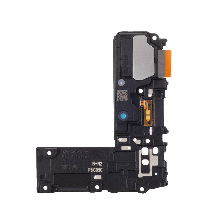 OEM-Buzzer-Ringer-Loudspeaker-Module-Part-for-Samsung-Galaxy-S10e-G970