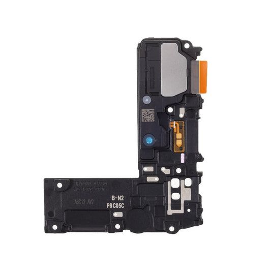 OEM-Buzzer-Ringer-Loudspeaker-Module-Part-for-Samsung-Galaxy-S10e-G970