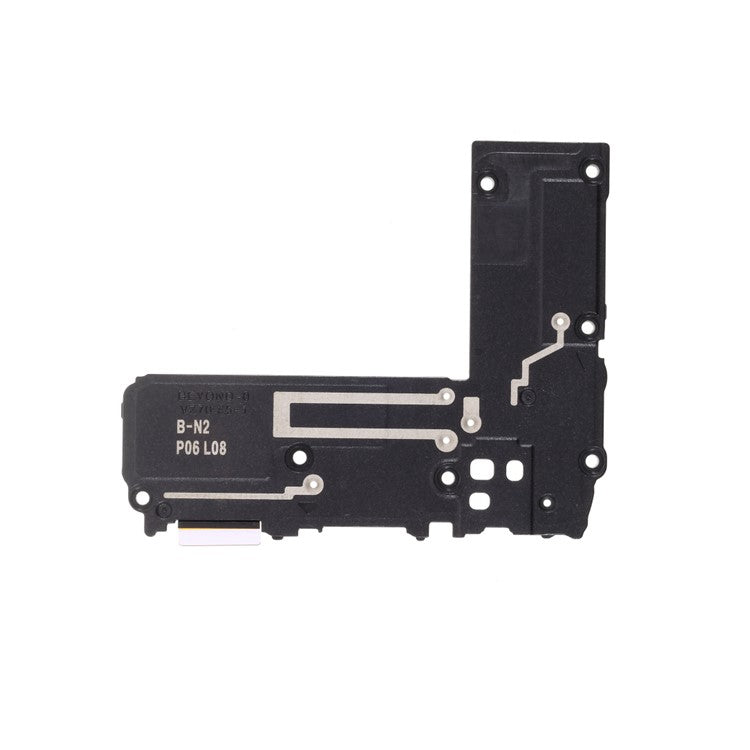 OEM-Buzzer-Ringer-Loudspeaker-Module-Part-for-Samsung-Galaxy-S10e-G970