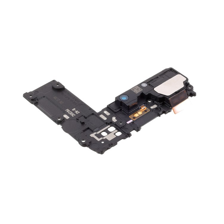 OEM-Buzzer-Ringer-Loudspeaker-Module-Part-for-Samsung-Galaxy-S10e-G970