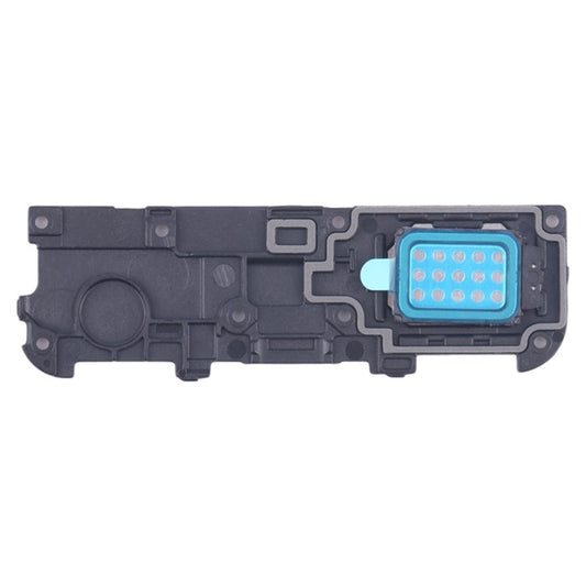 For-Samsung-Galaxy-A35-5G-A356-OEM-Buzzer-Ringer-Loudspeaker-Module-Part-(Without-Logo)