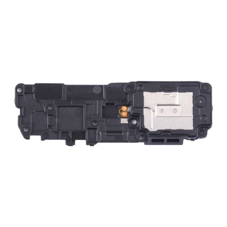 For-Samsung-Galaxy-S23-FE-S711-OEM-Buzzer-Ringer-Loudspeaker-Module-Part-(Without-Logo)