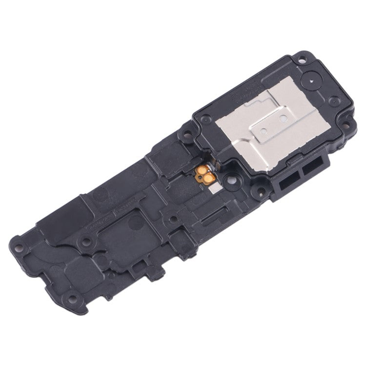 For-Samsung-Galaxy-S23-FE-S711-OEM-Buzzer-Ringer-Loudspeaker-Module-Part-(Without-Logo)