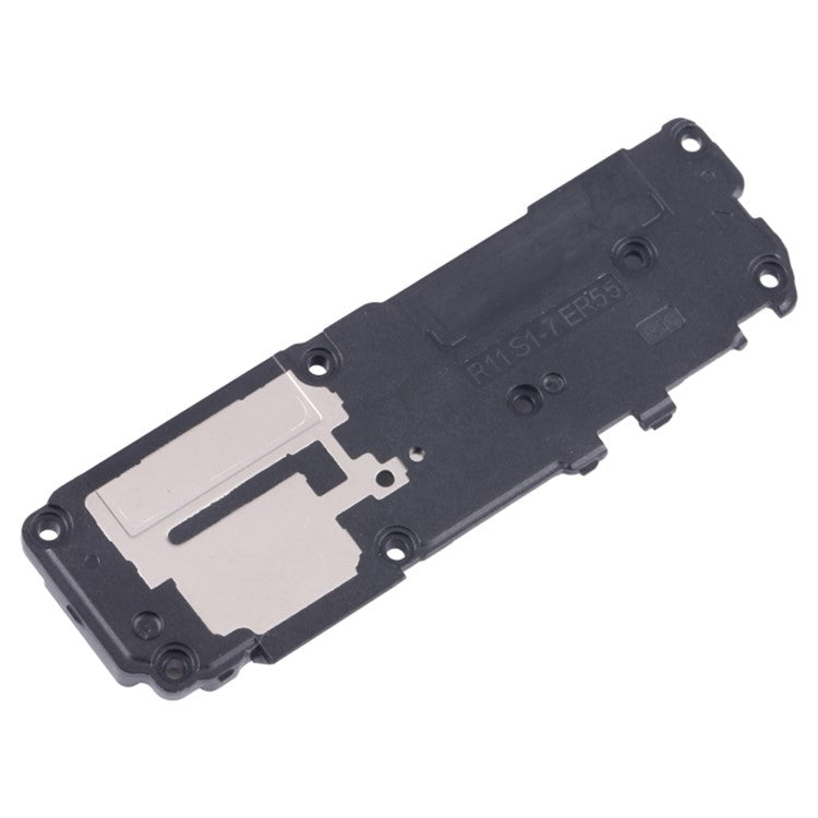 For-Samsung-Galaxy-S23-FE-S711-OEM-Buzzer-Ringer-Loudspeaker-Module-Part-(Without-Logo)