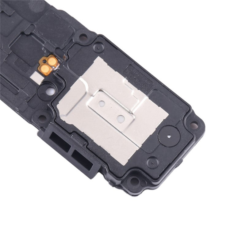 For-Samsung-Galaxy-S23-FE-S711-OEM-Buzzer-Ringer-Loudspeaker-Module-Part-(Without-Logo)