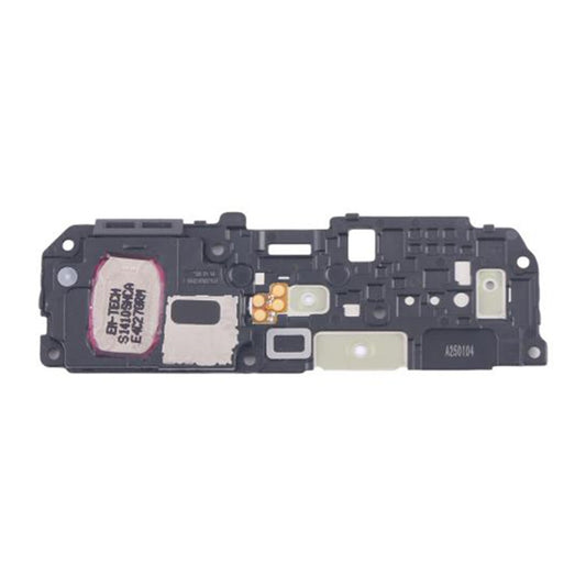 For-Samsung-Galaxy-A56-5G-A566-OEM-Buzzer-Ringer-Loudspeaker-Module-Part-(Without-Logo)
