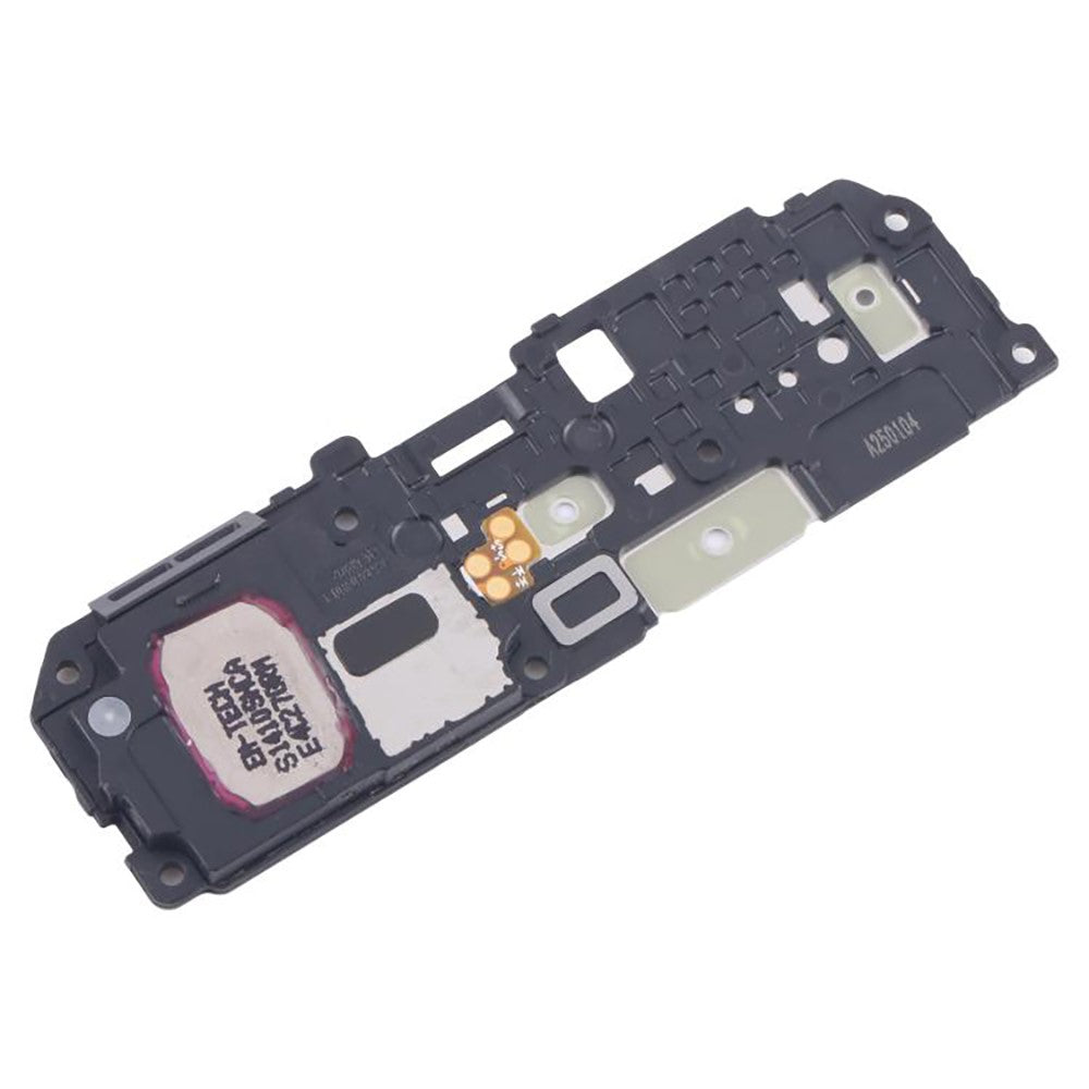 For-Samsung-Galaxy-A56-5G-A566-OEM-Buzzer-Ringer-Loudspeaker-Module-Part-(Without-Logo)